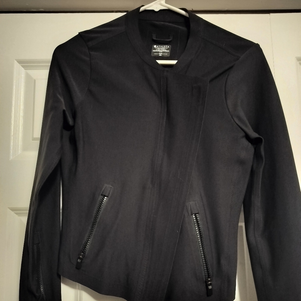Athleta Jacket - image 3